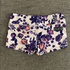 COPY - Fleo Wildflower M